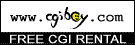 “[CGIBOY]無料ＣＧＩレンタル”バーナー画像